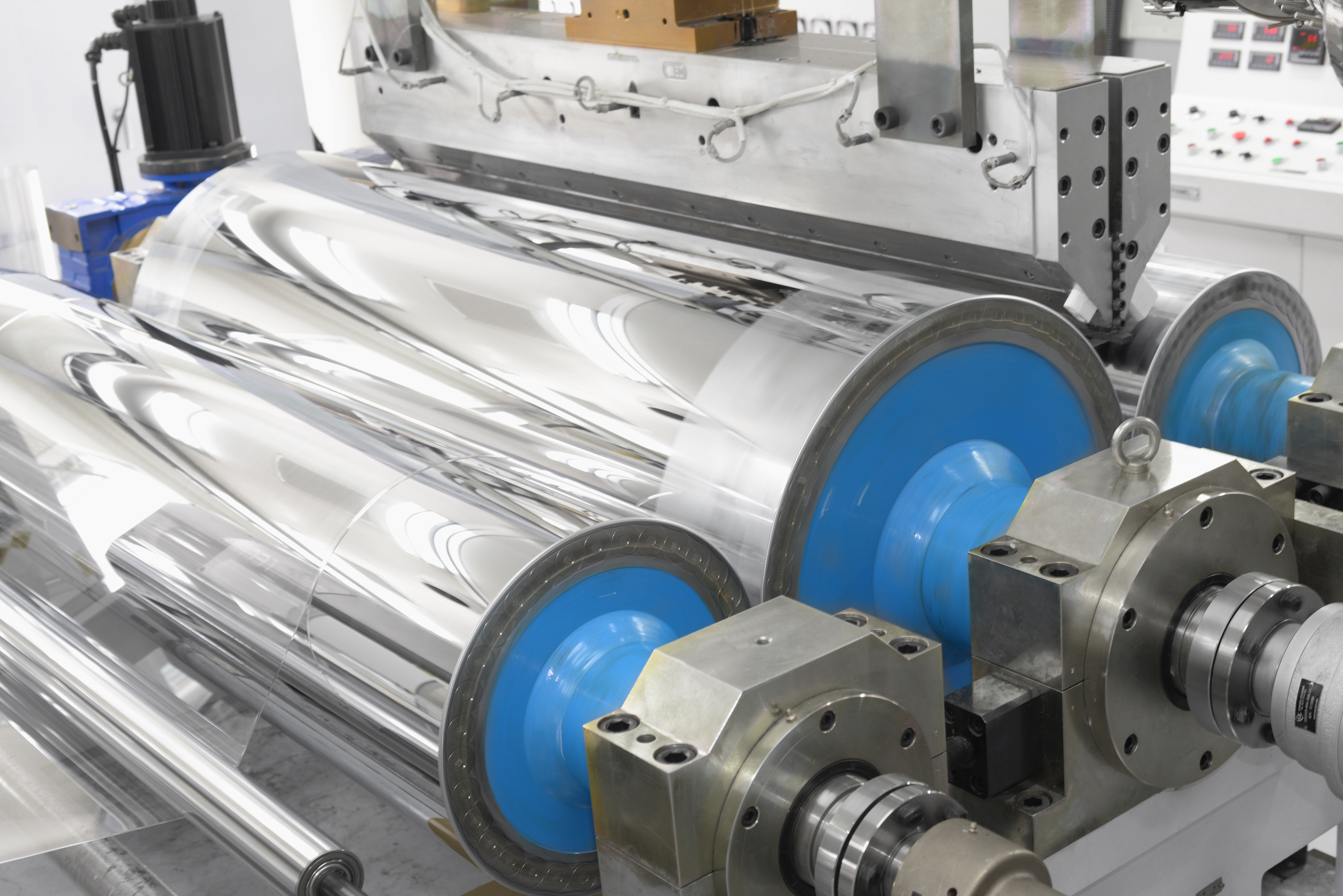 회사 연혁 이미지 2